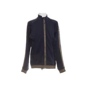 Scotch & Soda, Bomberjacke, Mädchen, Größe: 152, Blau, Polyester/Baumwolle #imQ - Bild 1 von 6