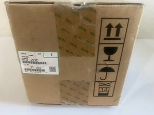 Ricoh Savin Lanier D1272212 D127-2212 (D127-2110D1272110) PCU MP 301SPF Drum New - Picture 1 of 4