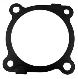 Polaris Gasket Head Double Layer 5256328 OEM - Picture 1 of 3