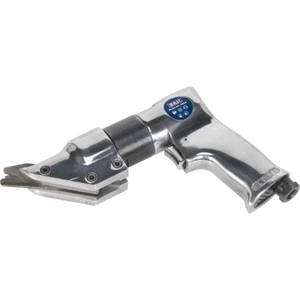 Sealey SA56 Air Shear Gun for Cutting Metal - Picture 1 of 6