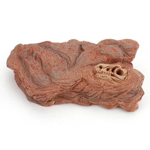Accessorio scena piattaforma base supporto scala 1/6 per action figure unisex 12" regalo - Foto 1 di 6