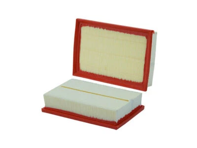 Filtro de aire para Toyota Highlander 2017-2019 WIX 66157TWRJ 2018 Foto 1 de 2