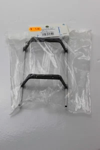 T2M TRAIN ATTERRIS SPARK XL T5121/5 PIÈCE DÉTACHÉ HÉLICOPTÈRES - Picture 1 of 1