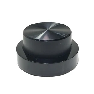 Genuine Denon AVR-S510BT AVR-720W AVR-S730H SELECTOR KNOB OEM 943412101070D - Picture 1 of 7