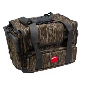 Benelli Ducker Pro Blind Bag, Mossy Oak Bottomland - 94046 - Picture 1 of 1
