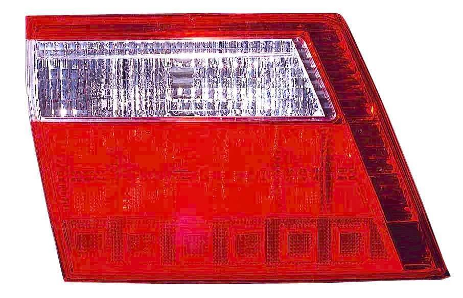 Back Up Light Assembly Maxzone 317-1330L-AS fits 2005 Honda Odyssey Foto 1 de 1