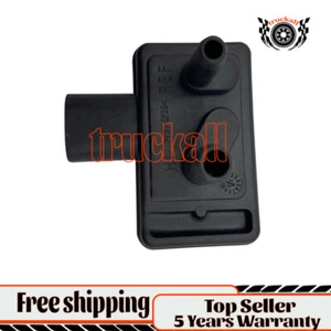 For Ford F150 Mustang Escape DPFE EGR Valve Pressure Feedback Sensor 4U7Z9J460AA - Picture 1 of 6