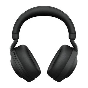 Jabra Evolve2 85 - Link380a UC Stereo, Black - 28599-989-999 - Picture 1 of 4