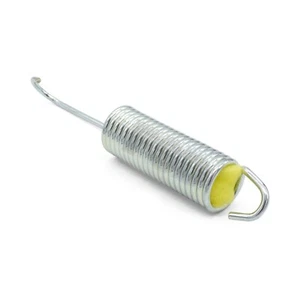 Manual Recliner Chair & Sofa Super Heavy Duty 117mm Footrest Lock Down Spring - Picture 1 of 6