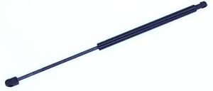 Tuff Support Hood Lift Support for BMW 610327