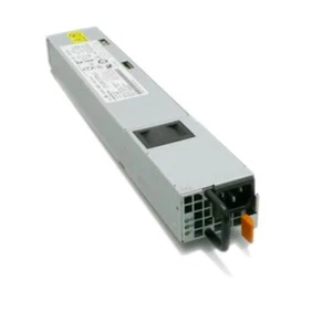 Fujitsu 800W Hot Plug Modular Power Supply For Fujitsu Primergy S26113-F574-L13 - Picture 1 of 1