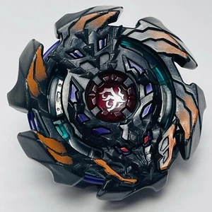 BALKESH B3 Arc Bahamut Beyblade Burst Evolution Switchstrike Hasbro - Imagen 1 de 6