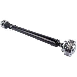 Albero di Trasmissione Anteriore per Jeep Grand Cherokee WH/WK Commander 3.0 V6 - Imagen 1 de 12