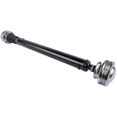 Albero di Trasmissione Anteriore per Jeep Grand Cherokee WH/WK Commander 3.0 V6 - Imagen 1 de 4