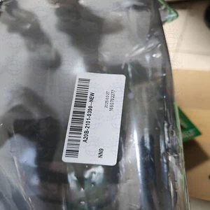 Kostenloser Versand generalüberholt Fanuc A20B-2101-0390 - Bild 1 von 1