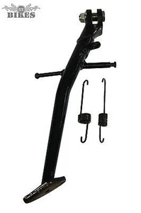 SUZUKI GSX-R1000 GSXR1000 GSXR K1 K2 WVBL - Soporte lateral Soporte - Imagen 1 de 1