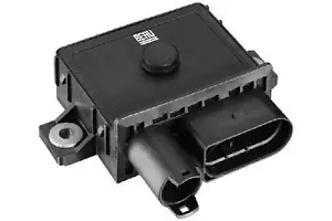 Centralina candele/tempo di accensione per BMW 3 (E46, E90, E91) 318d, 320d, vari - Foto 1 di 1