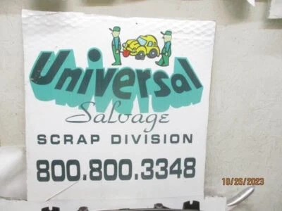 Dodge Ram 1500 2005 velocímetro cuadro de instrumentos  Foto 1 de 4