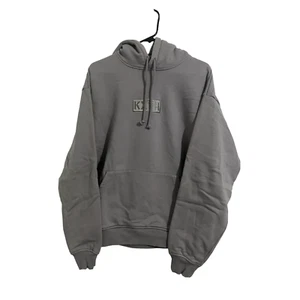 Kith Hoodie - Statue FW21  Med Cyber Monday - Picture 1 of 5