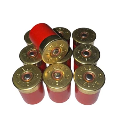 12g Alarm Mine Blanks (PACK OF 10) - Image 1 of 4
