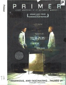 Sundance Film Festival selections on DVD; 3rd 1 FREE! Independent movies - Imagen 1 de 18