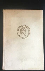 Grosse manner der weltgeschichte - Autori Vari, Verlag Sebastian Lux - P - Imagen 1 de 1