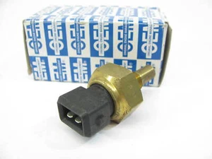 Original Engine Management 98638 Engine Coolant Temperature Sender - Picture 1 of 3