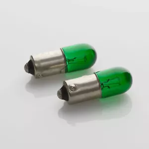 Lámparas/lámparas/bombillas Revox B225 - Imagen 1 de 2