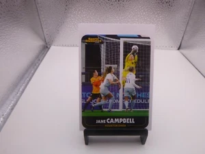 Jane Campbell 2024 Sports Illustrated card # 1162 - Picture 1 of 1