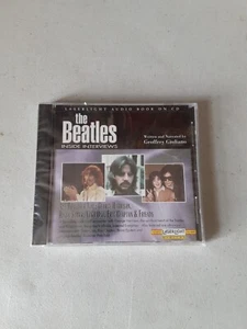 The Beatles - Inside Interviews - All Together Now (CD 1995) Brand New, Sealed - Foto 1 di 2
