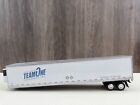 Tonkin Precision Team One Transport Refrigerated Trailer Only 1/53 Scale Diecast