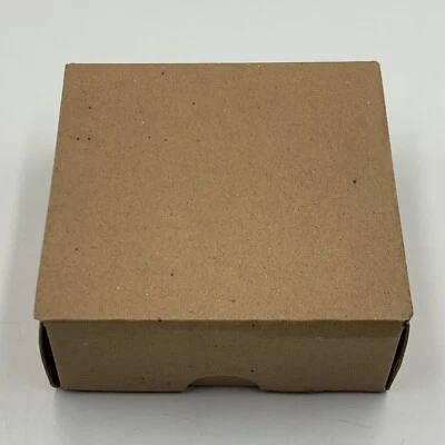 System Sensor 2151 Smoke Detector Head New - Image 1 of 4