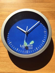 Reloj de pared - Imagen 1 de 9