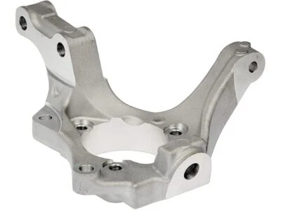 Nudillo de dirección delantero derecho Dorman 29371ZG para Pontiac Bonneville 2001-2005 Foto 1 de 2