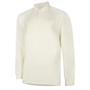 Umbro - "Home Nations" Trikot für Herren (UO828) - Bild 1 von 4