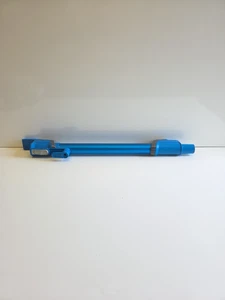 SHARK DUO CLEAN HZ400UKT POLE TUBE WAND - Picture 1 of 8