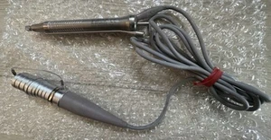 Alcon Centurion Özil Handstück Ref 8065751761 - wie besehen - ungeprüft - siehe Bilder - Bild 1 von 15