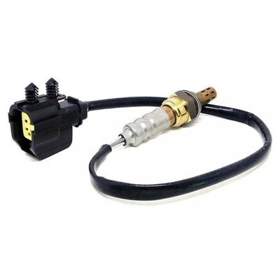 Upstream O2 Oxygen Sensor For 2001-2003 Chrysler Voyager Dodge Caravan 2.4L 3.3L - Image 1 of 4