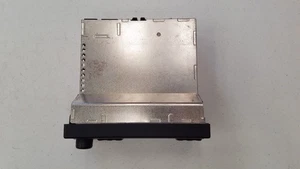 05-11 TOYOTA TACOMA FÁBRICA JBL RADIO BLUETOOTH ESTÉREO CAMBIADOR CD 86120-04160 - Imagen 1 de 15