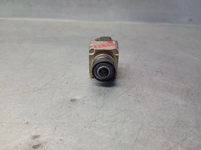 7P6980551A modulo elettronico per VOLKSWAGEN TOUAREG (7P5 7P6) 2010 5650259 - Immagine 1 di 4