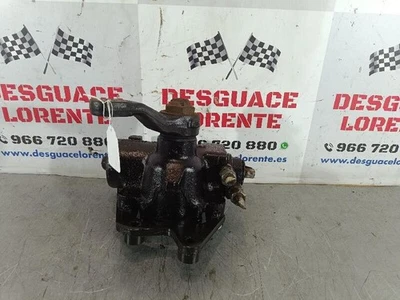 49002447 Caja de dirección 263028 para NISSAN CABSTAR E 2002 Foto 1 de 4