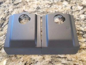 Clips Yakima Q6 - Imagen 1 de 1