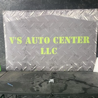 Chevrolet Malibu 2010 sensor de velocidad guiñada módulo de control de estabilidad 15113717 Foto 1 de 4