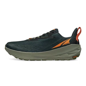 Altra Experience Wild Herren Trail Laufschuhe Grün US 10,5 EU 44,5 ALOA82CF000 - Bild 1 von 20