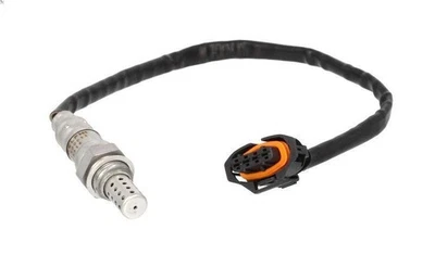 Sensore di ossigeno DELPHI ES20011-12B1 per AUDI A6 C6 (4F2) 2 2008-2011 Foto 1 de 4