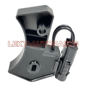 Sensor de velocidad AH131320 para motor John Deere 9880 880I Sts 9880Sts - Imagen 1 de 5