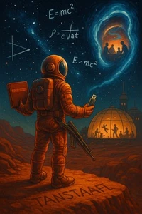 Robert A. Heinlein  - The Audiobook Collection  - Picture 1 of 3