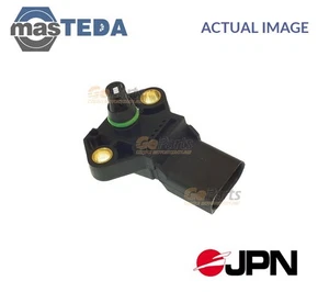 75E5065-JPN MANIFOLD PRESSURE MAP SENSOR JPN FOR MITSUBISHI GRANDIS,OUTLANDER II - Picture 1 of 6