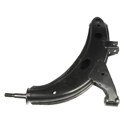 For Subaru Impreza 93-01 Control Arm Solutions Front Passenger Side Lower Foto 1 de 2