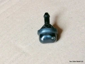 Ford Transit MK1 Spritzdüse Scheibenwaschanlage Oldtimer Neu - Bild 1 von 2